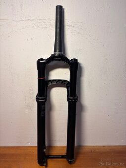 Vzduchová vidlice Rockshox 35 Gold RL DebonAir - 2