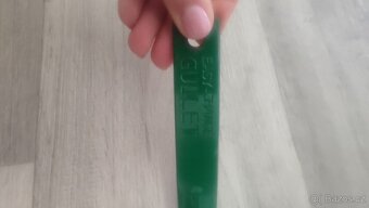 Wintec - výztuha do přední komory - 2