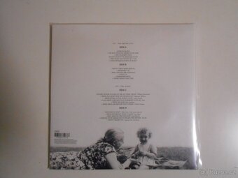 THE SMITHS - THE MANY FACES OF THE SMITHS - 2LP - VINYL - 2