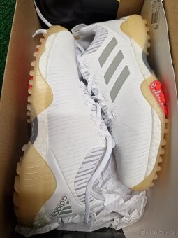 Adidas BOTS golfové - 2