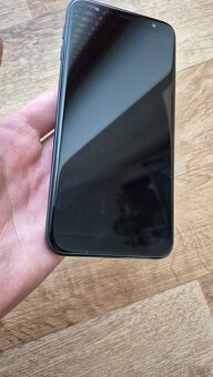Samsung Galaxy J4+ = 32GB - 2