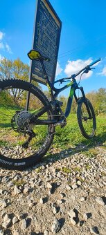 Commencal META AM V3 - 2