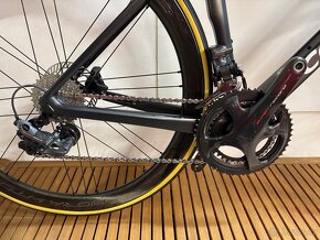 Colnago V4Rs, UAE Emirates, v.455 - 2
