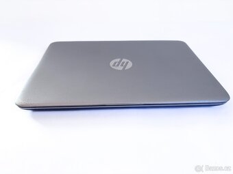 Notebook Notebook HP EliteBook 820 G3 - NA DÍLY / NA OPRAVU - 2
