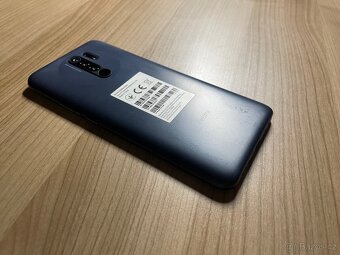 Xiaomi Redmi 9 64Gb - 2
