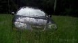Chrysler 300m 2.7-3.5 - 2
