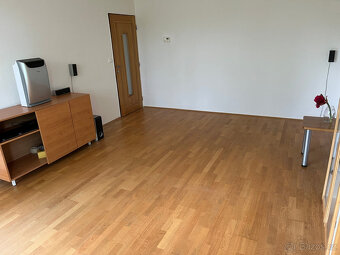 Byt 3+1 80m2 Brno Řečkovice - 2