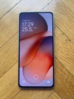 Redmi note 13 - 2