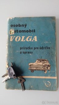 Brožury na jawa ČZ Dněpr M72, MB 750 a ŠKODA atd - 2