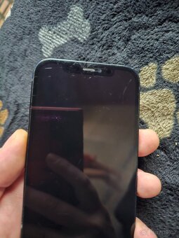Iphone 12 256gb - 2