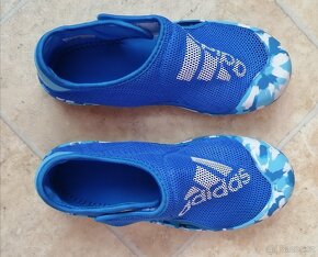 Dětské boty do vody Adidas - 2