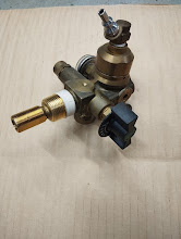 Redukční ventil argon Air Products - 2