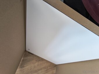 IKEA Forbattra - 2