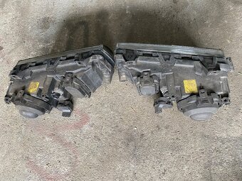 Bmw e36 - 2