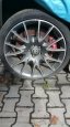 Jaguar Xkr 75 - Vortex 20" - 2