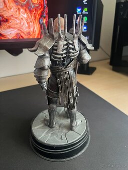 Figurka Imlerith – Zaklínač - 2