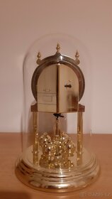 Hodiny PROVITA - 2