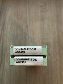 TK PLÁTKY WALTER ODMT - 2