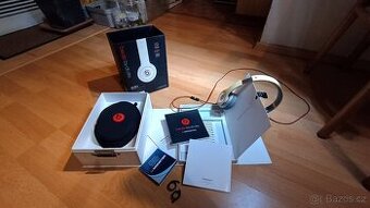 beats. solo 1.0.0 by Dr. Dre - original - 2