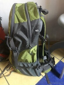 Batoh - 2
