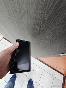 Samsung Galaxy S24 5G - 2