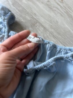 Šaty H&M vel. 158-164 - 2