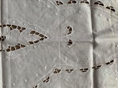 ubrus - 2