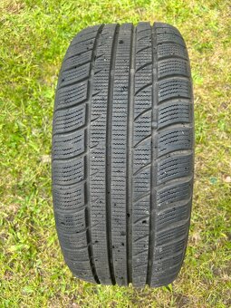 Prodám kompletní kola - 2