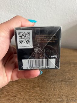 Gucci intense oud - 2