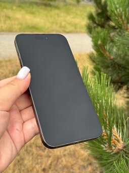 iPhone 16 512 Gb Black - 2