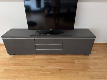 Tv komoda - 2