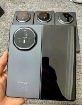 HONOR MAGIC V3 12/512GB - 2