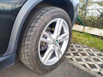 5x120 R20 - 2