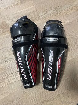 bauer s150 - 2