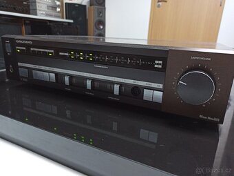Grundig V 7200 - 2