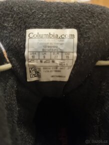 Columbia Childrens Rope Tow EU 27 15 cm - 2