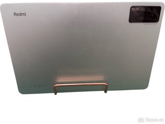 Tablet Redmi Pad - 2