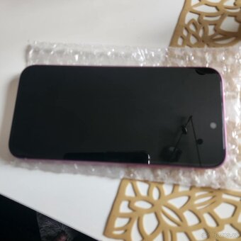 Prodam /vymenim IPhone 16 plus - 2