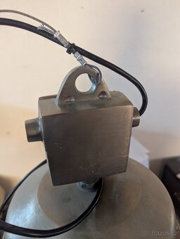 Závěsné svítidlo Volumen Ø54  – House Doctor (10 kusů) - 2