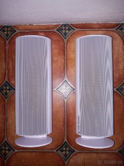 Harman / Kardon BDS 485 S - 2