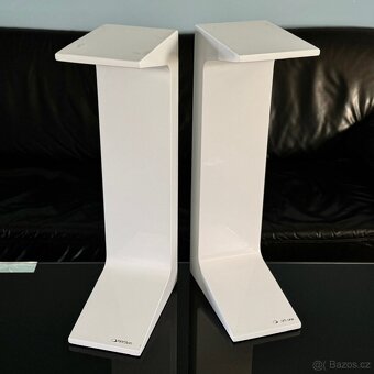 NorStone Arken stojan na reproduktory - 2