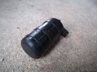 Predám indukčná cievka na Jawa 550, 555 pionier - 2