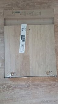 Vložky do Kallaxu nove - 2