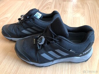 Adidas Terrex vel. 32 - 2