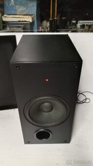 Arkus Subwoofer ARCUS DS901 - 2