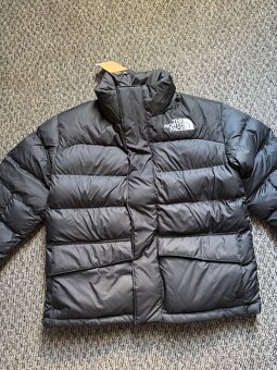 Zimní bunda The North Face - 2