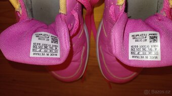 Detske tenisky Adidas Tensaur vl.36 - 2