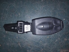 Citroen - Peugeot - 2