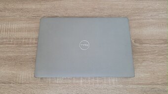 Dell Latitude 5430 (i5-1245U, 16 GB RAM, 500 GB SSD) - 2