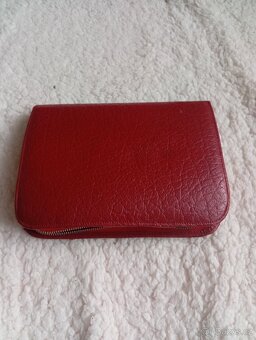 Kosmetická taška set pro sběratele - 2